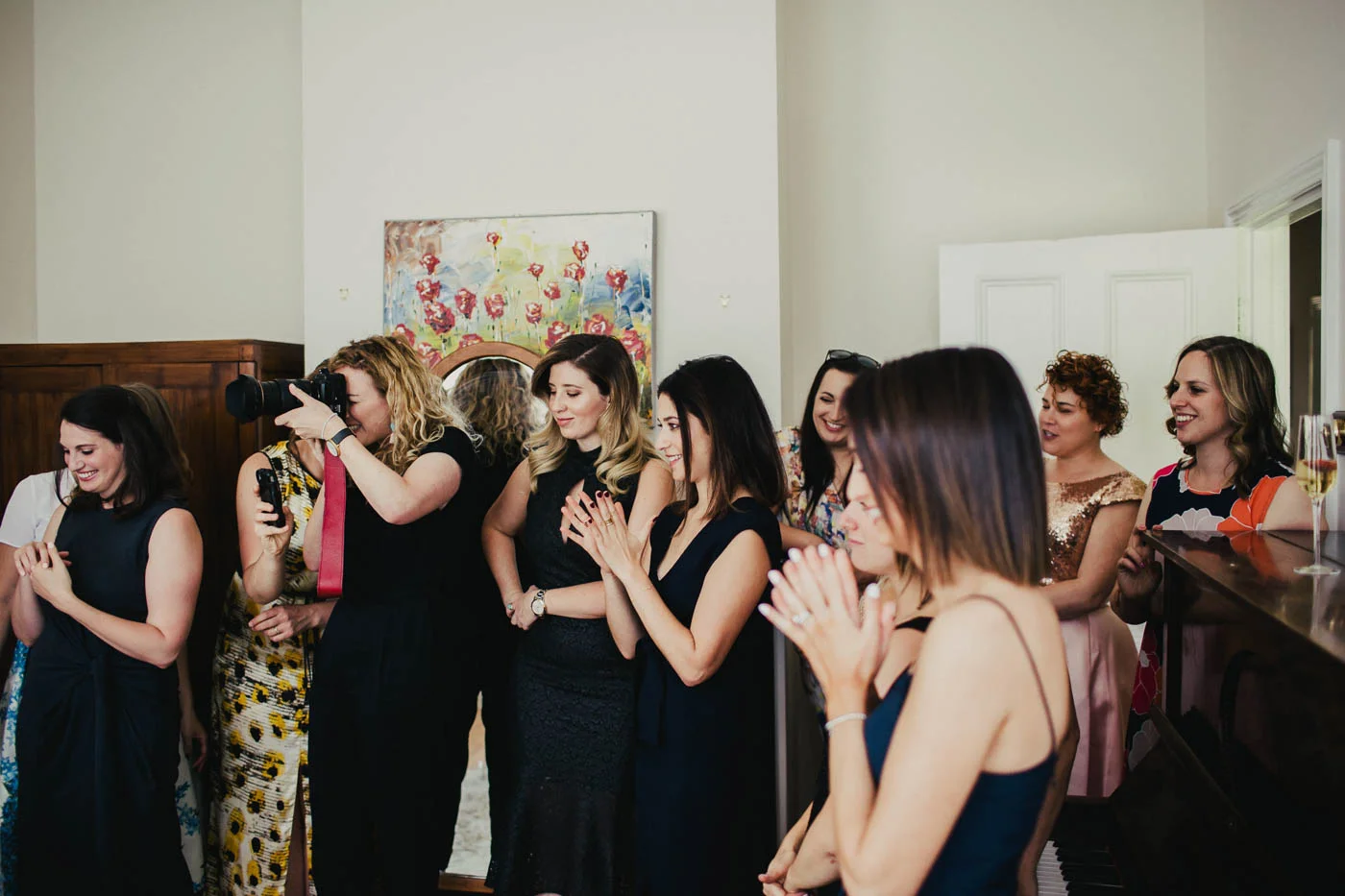 Melbourne Jewish wedding photographer-18.jpg