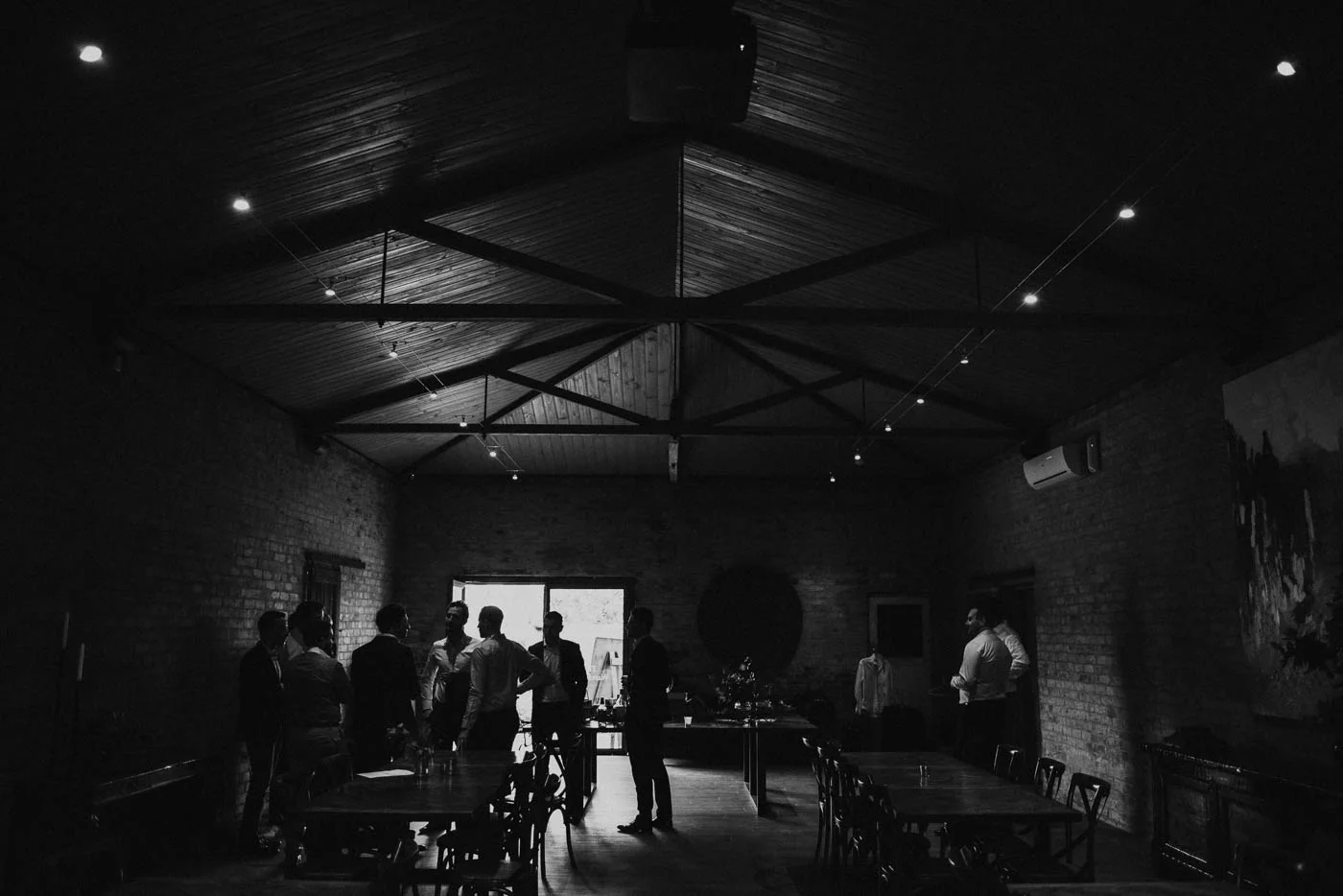 Melbourne Jewish wedding photographer-22.jpg