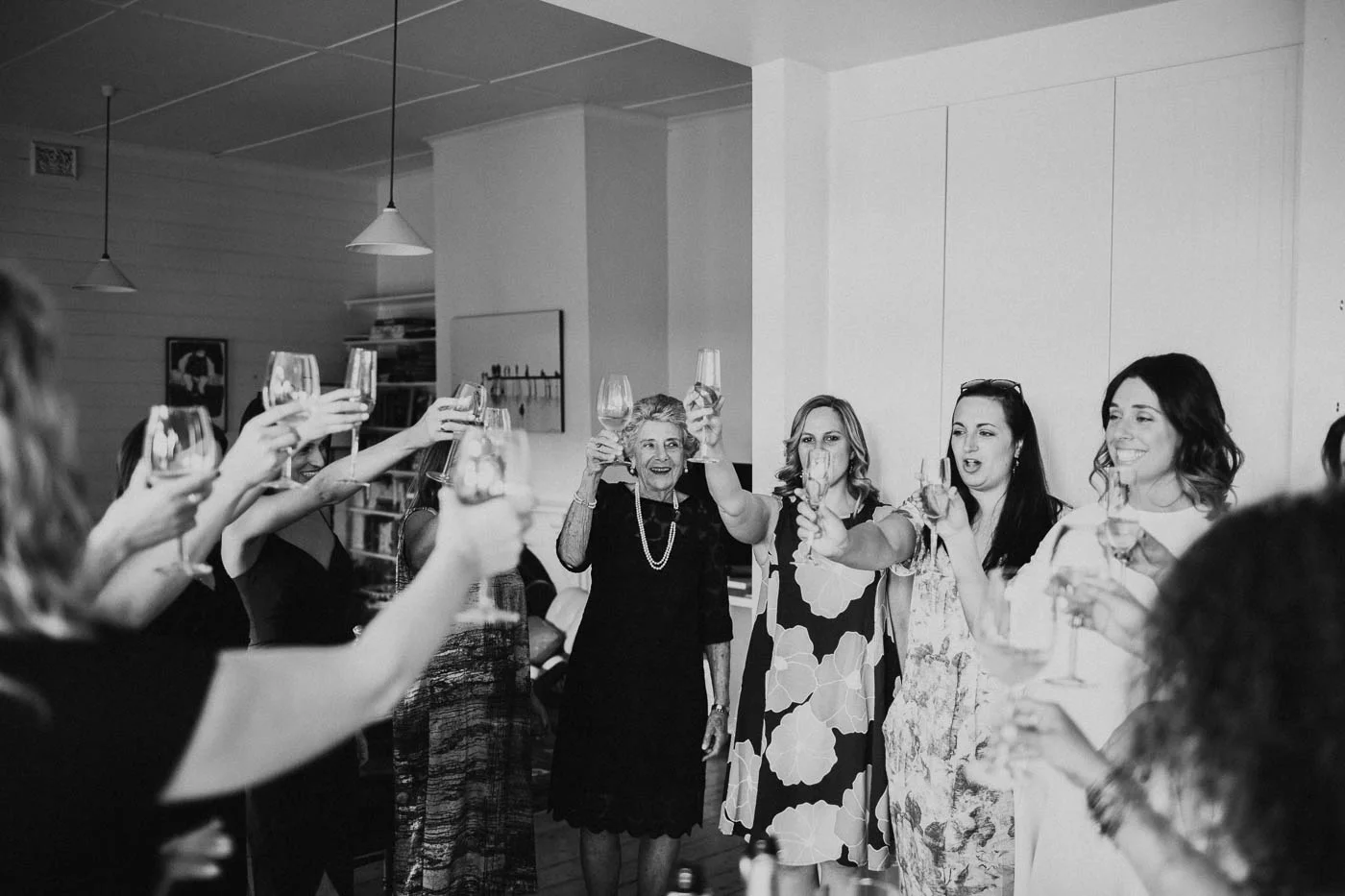 Melbourne Jewish wedding photographer-23.jpg