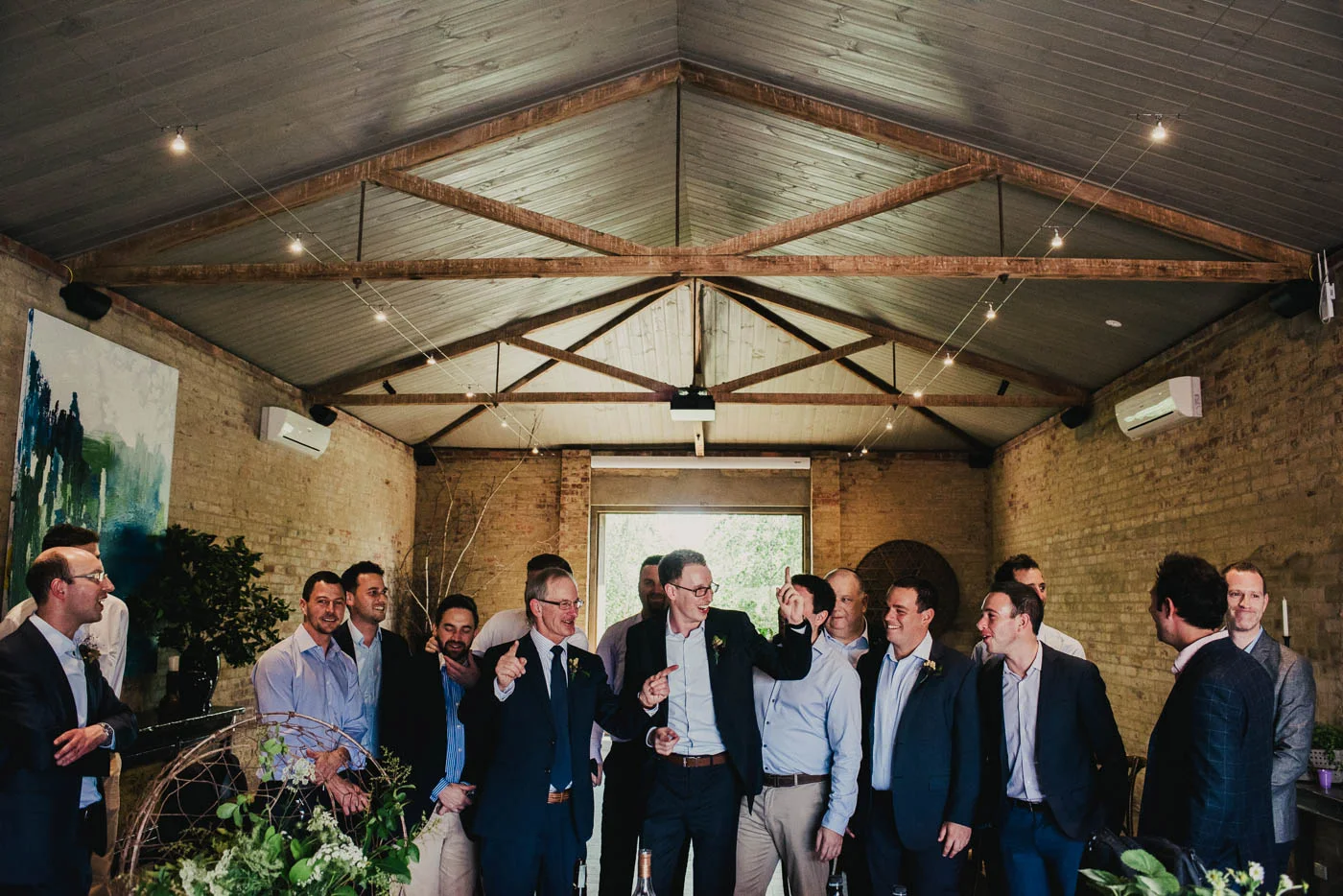 Melbourne Jewish wedding photographer-25.jpg
