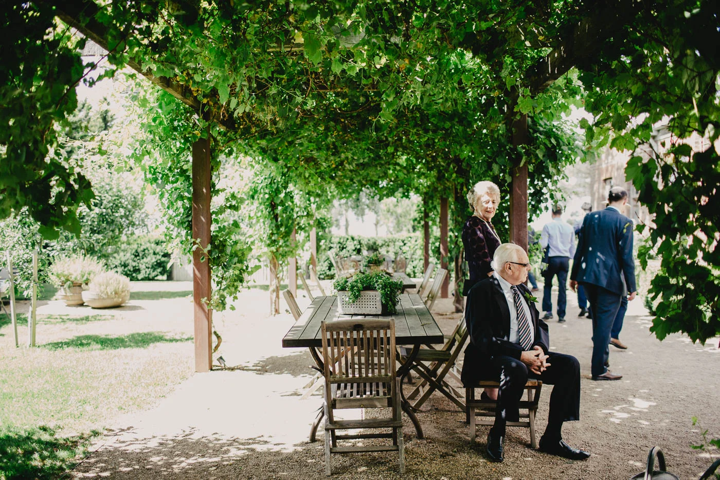 Melbourne Jewish wedding photographer-34.jpg
