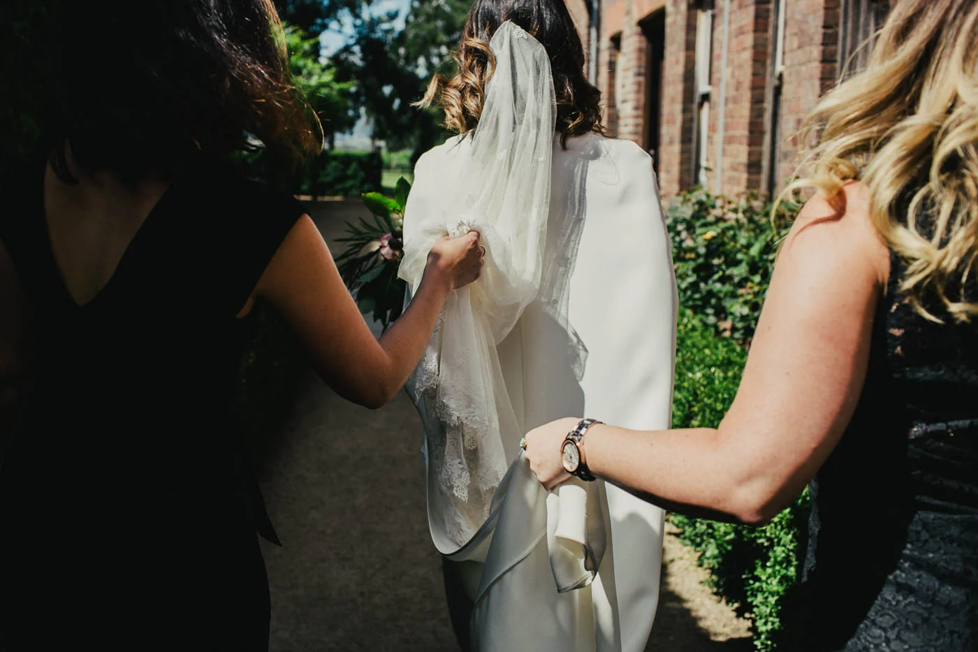 Melbourne Jewish wedding photographer-36.jpg