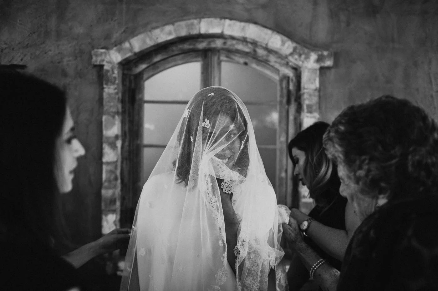 Melbourne Jewish wedding photographer-37.jpg