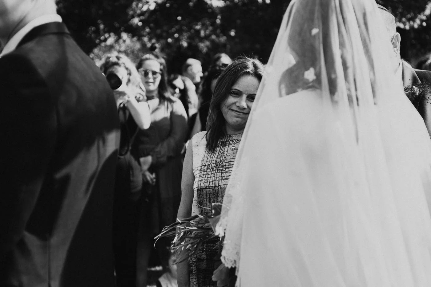 Melbourne Jewish wedding photographer-62.jpg