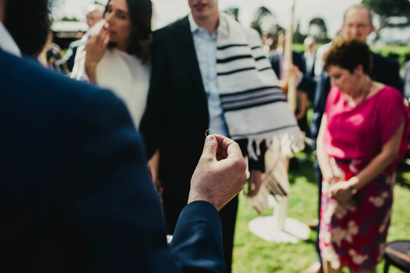 Melbourne Jewish wedding photographer-69.jpg