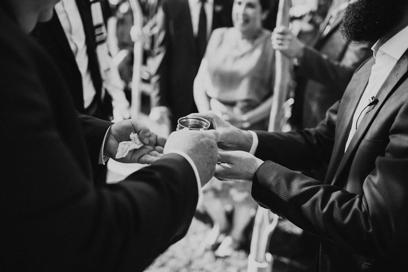 Melbourne Jewish wedding photographer-74.jpg
