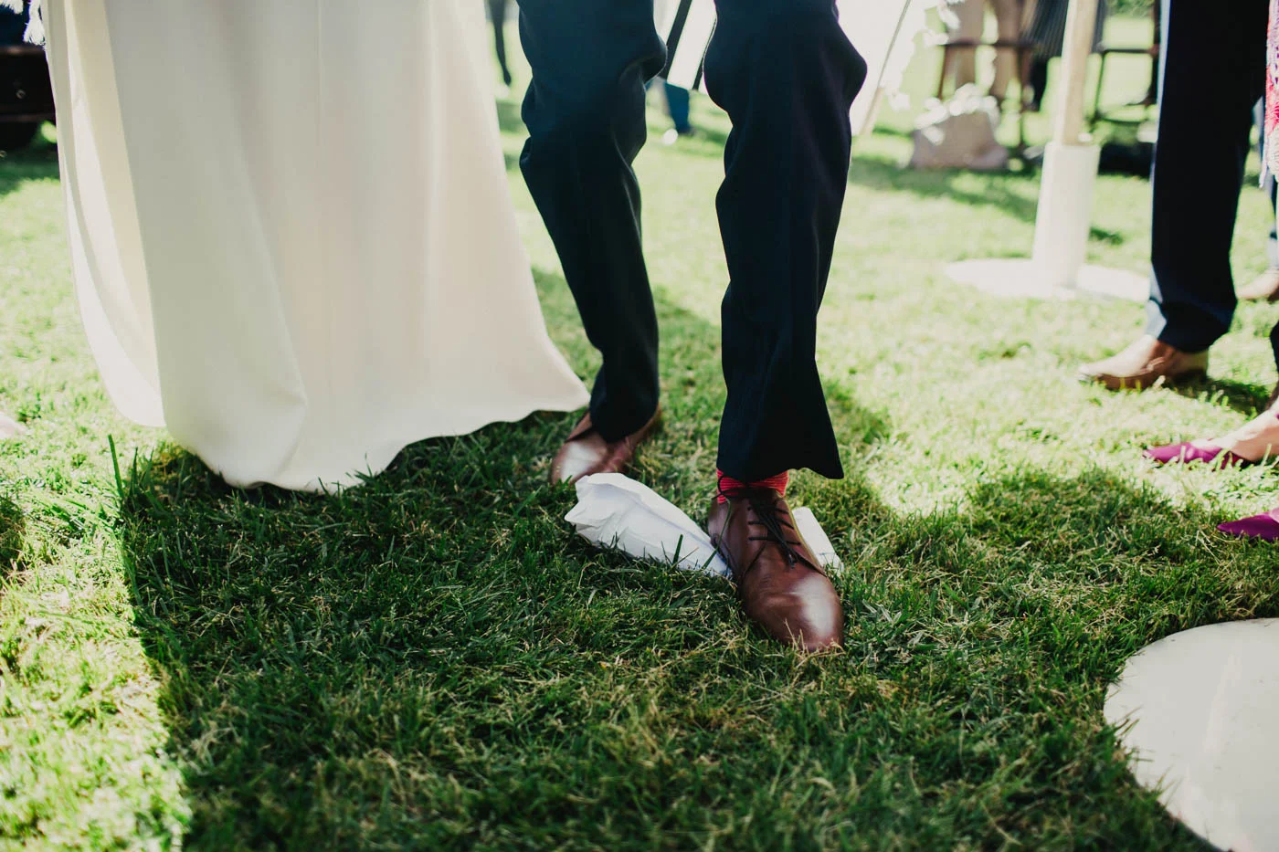 Melbourne Jewish wedding photographer-75.jpg