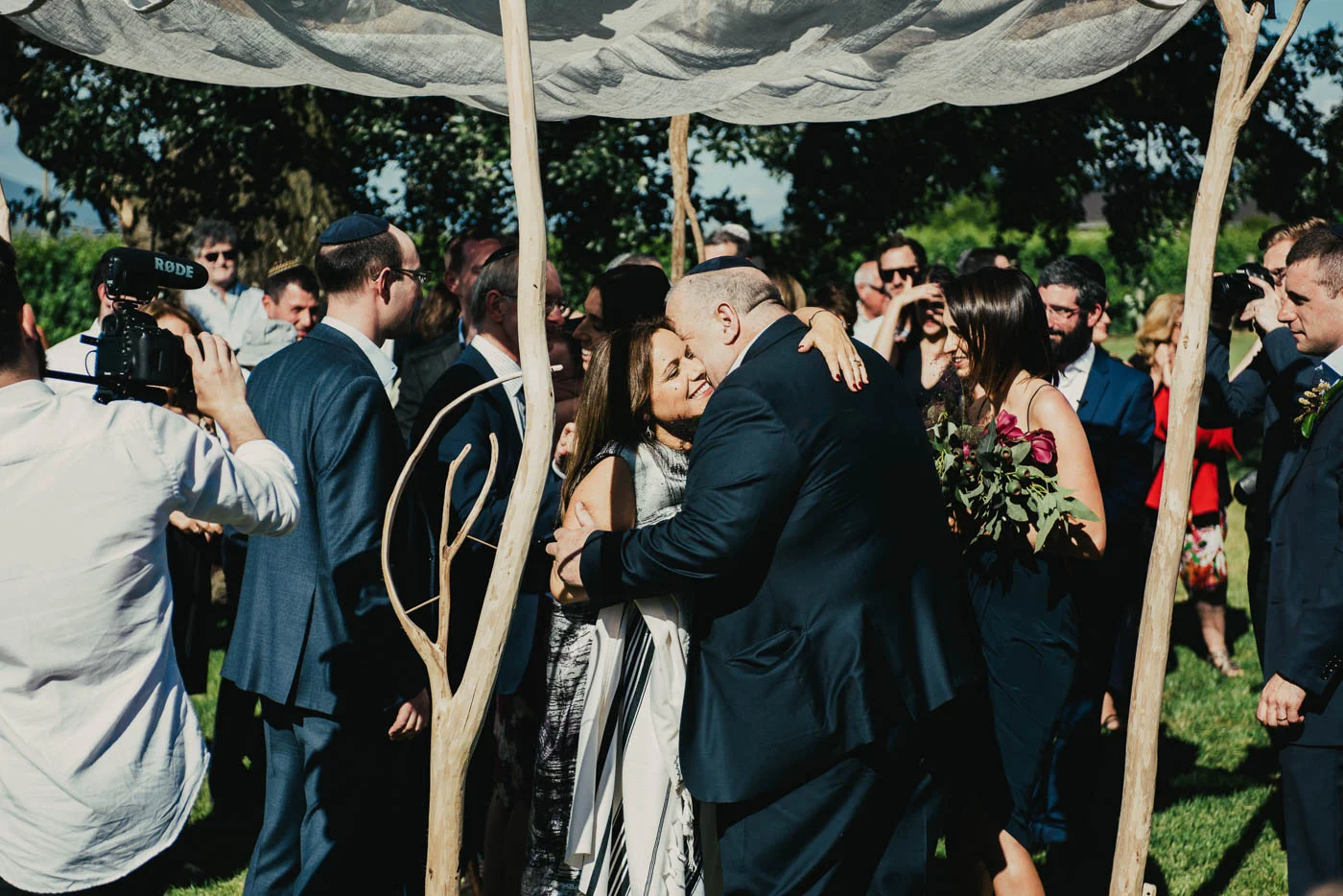 Melbourne Jewish wedding photographer-77.jpg