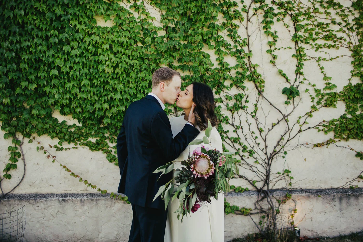 Melbourne Jewish wedding photographer-85.jpg