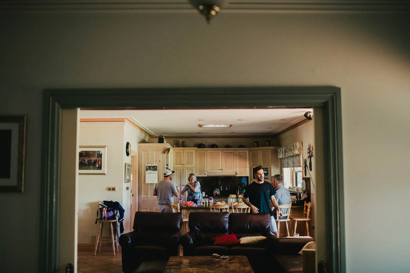 Mornington Peninsula Wedding Photographer-3.jpg