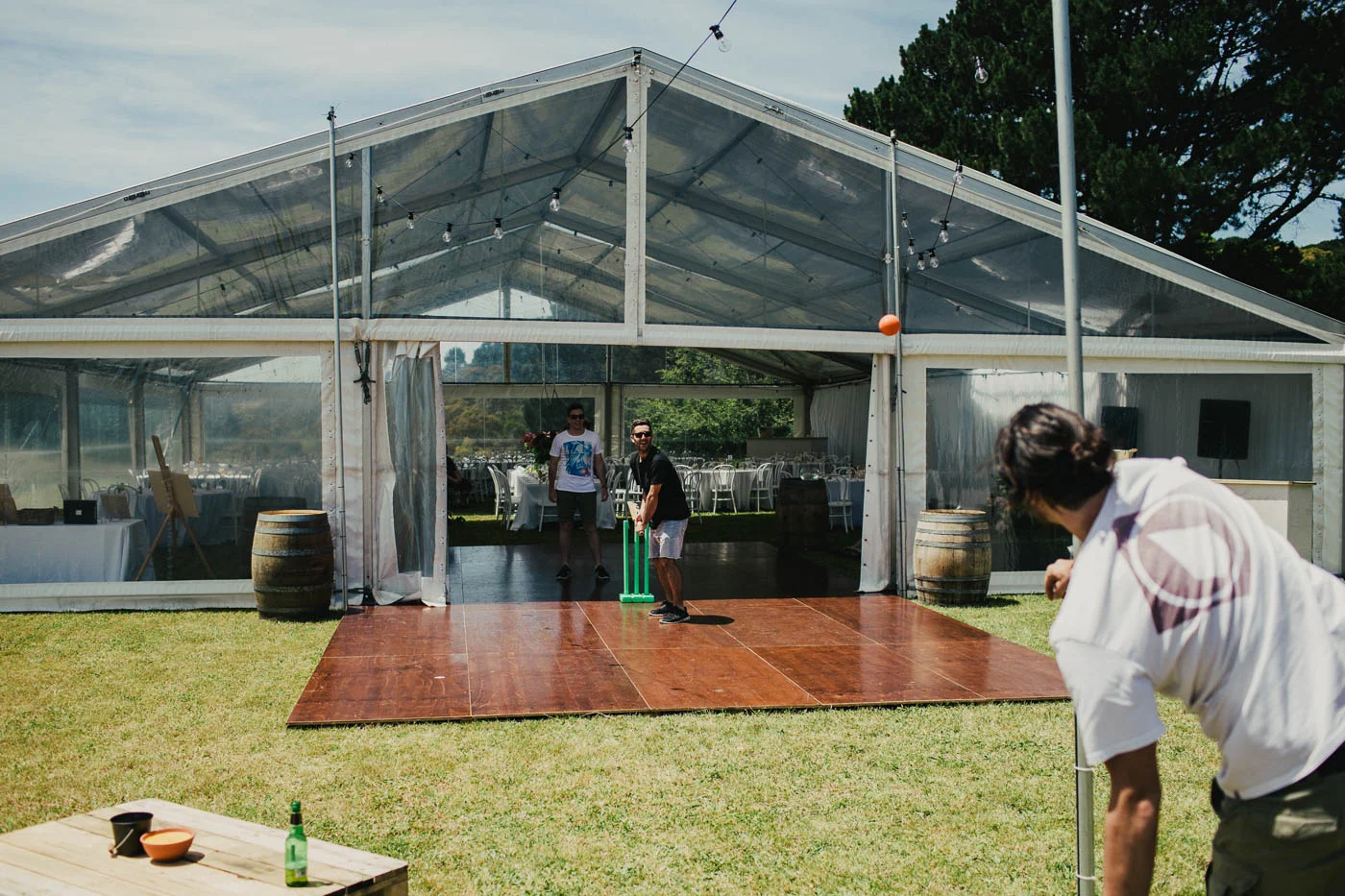 Mornington Peninsula Wedding Photographer-8.jpg