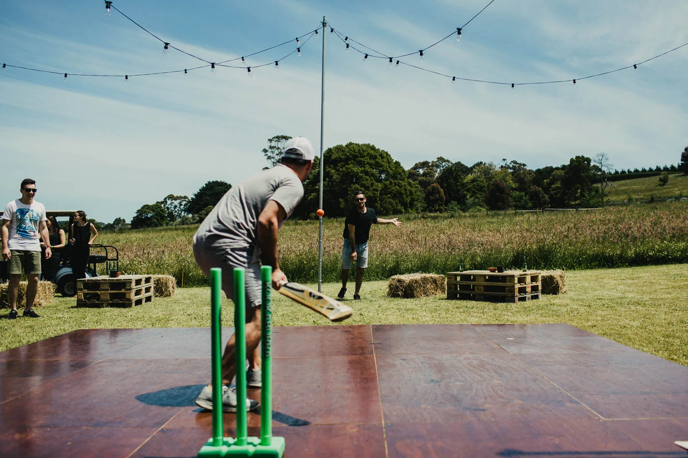 Mornington Peninsula Wedding Photographer-10.jpg