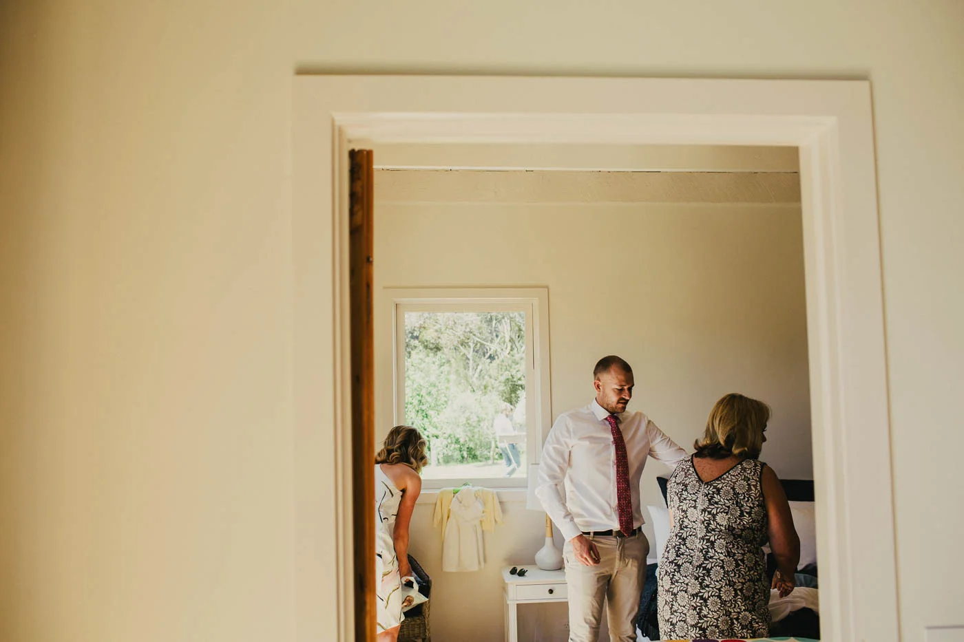 Mornington Peninsula Wedding Photographer-13.jpg