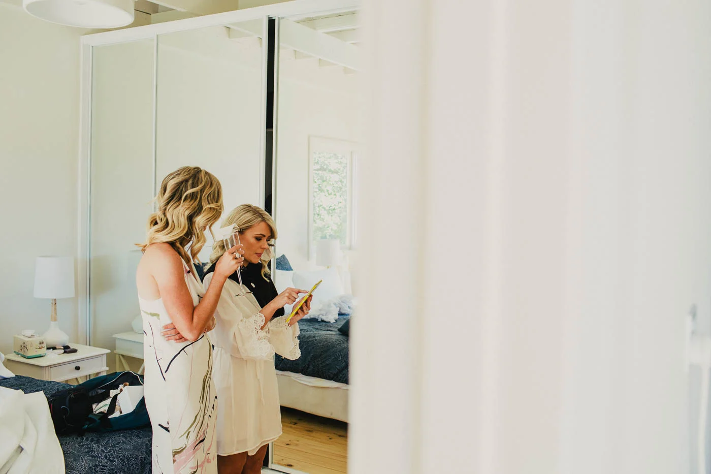 Mornington Peninsula Wedding Photographer-16.jpg