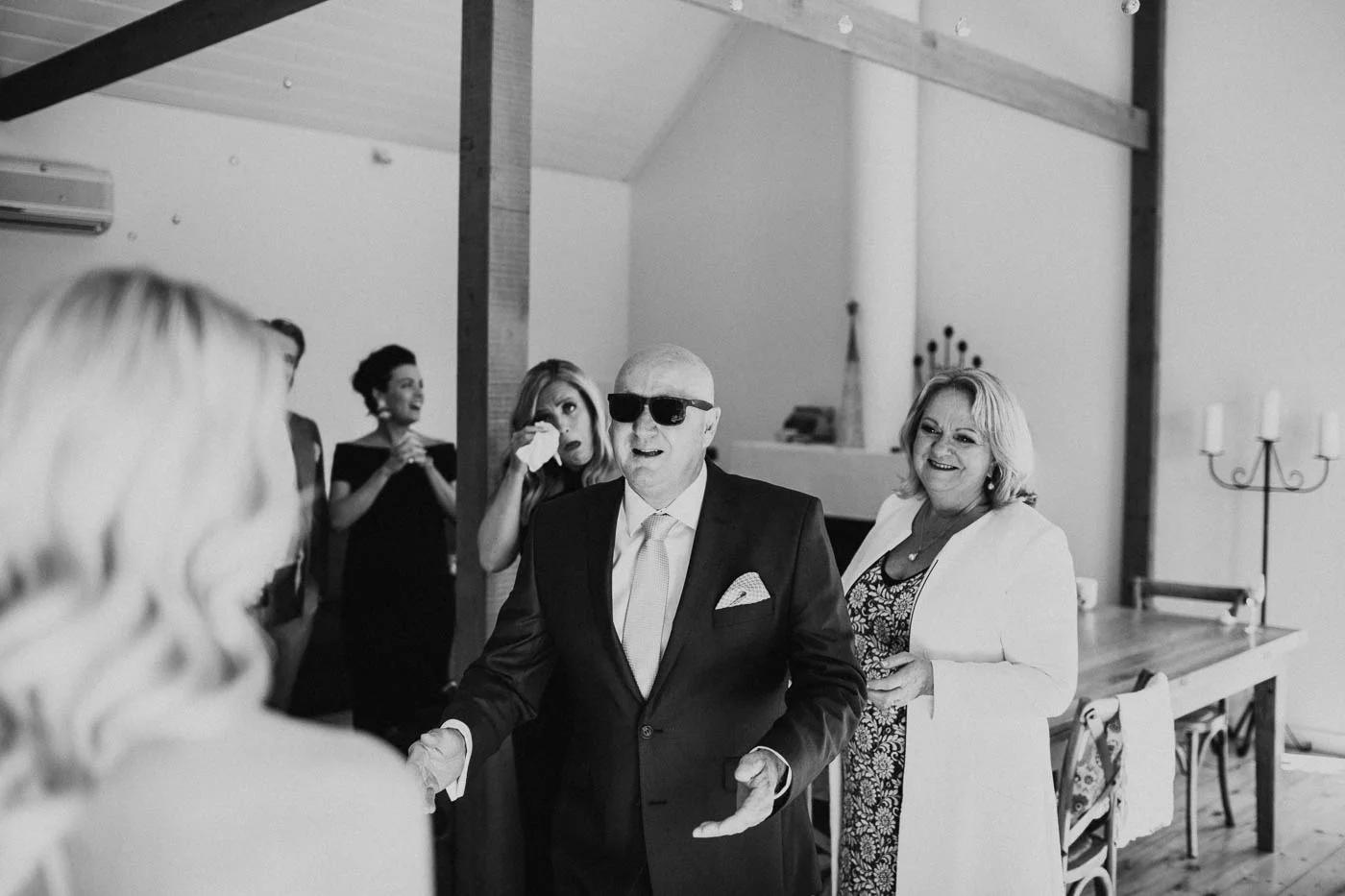 Mornington Peninsula Wedding Photographer-22.jpg