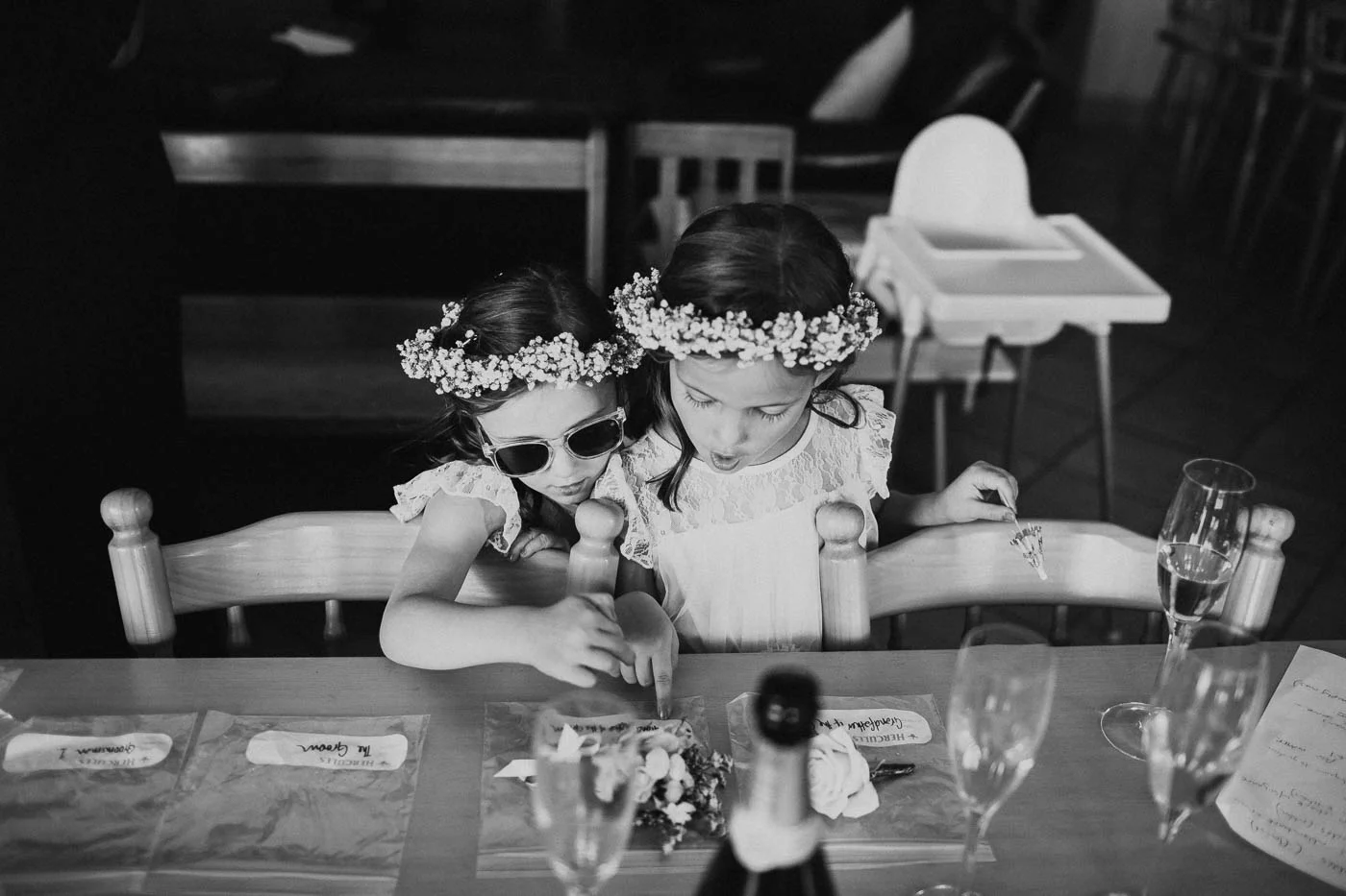 Mornington Peninsula Wedding Photographer-24.jpg