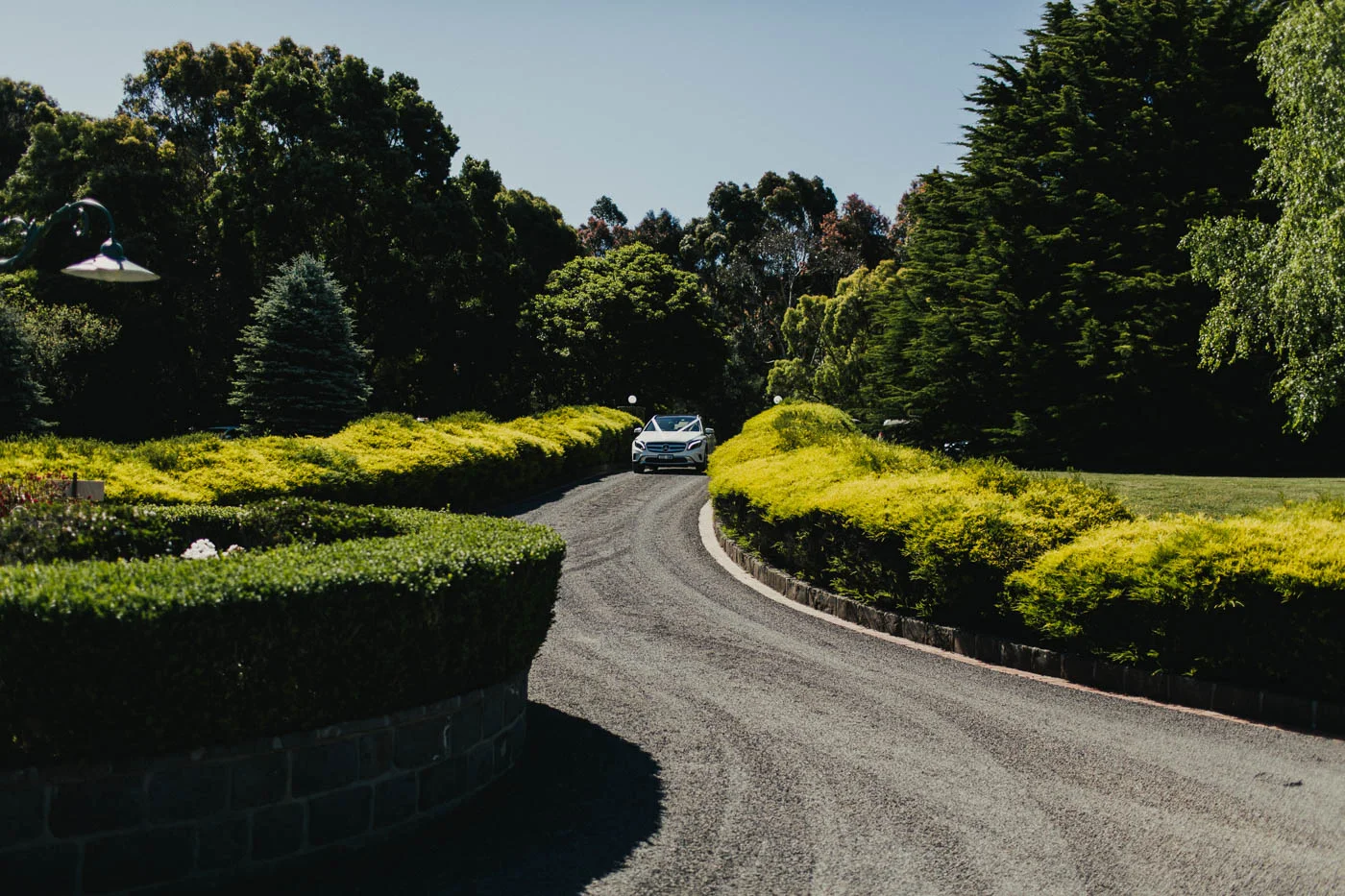 Mornington Peninsula Wedding Photographer-27.jpg