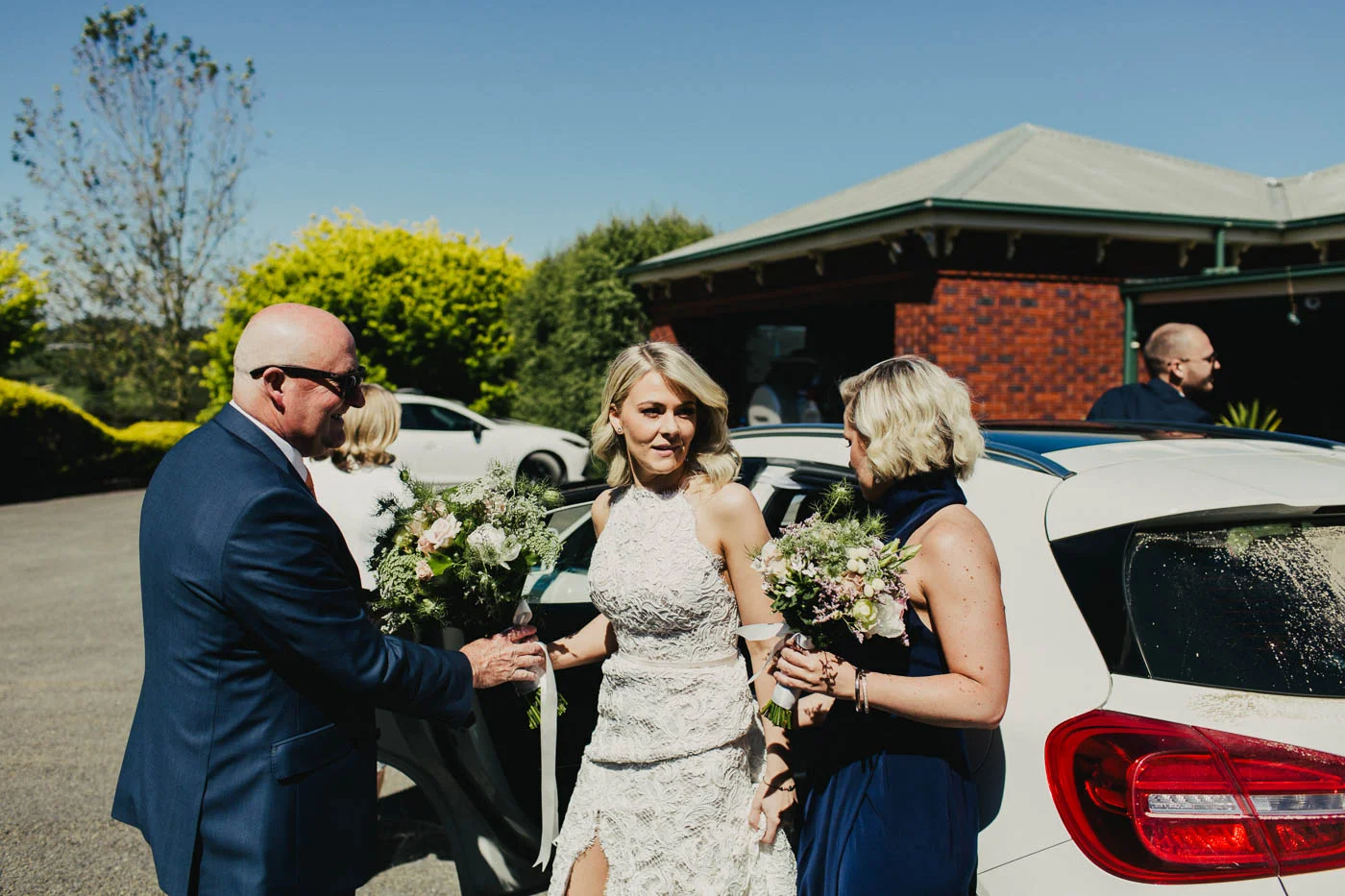 Mornington Peninsula Wedding Photographer-28.jpg