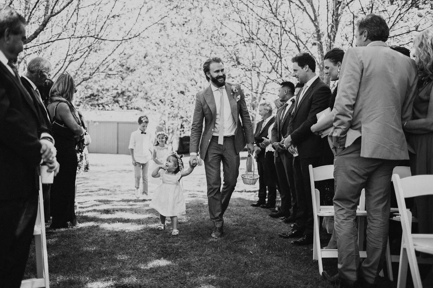 Mornington Peninsula Wedding Photographer-32.jpg