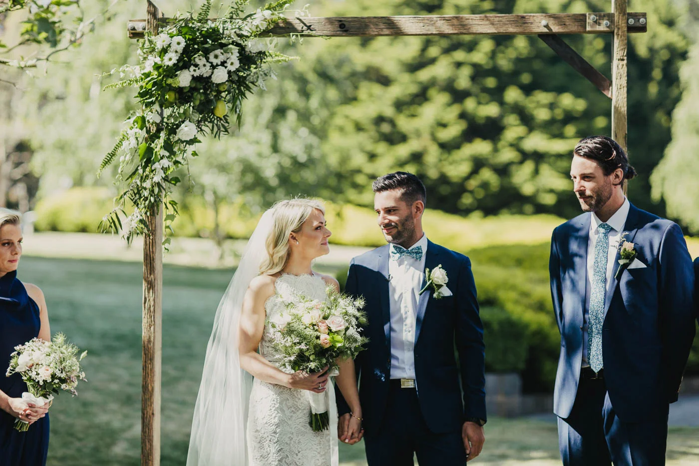 Mornington Peninsula Wedding Photographer-38.jpg