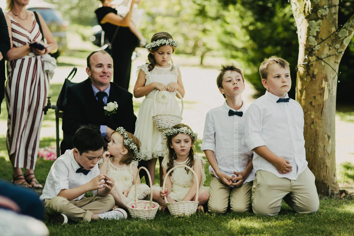 Mornington Peninsula Wedding Photographer-39.jpg