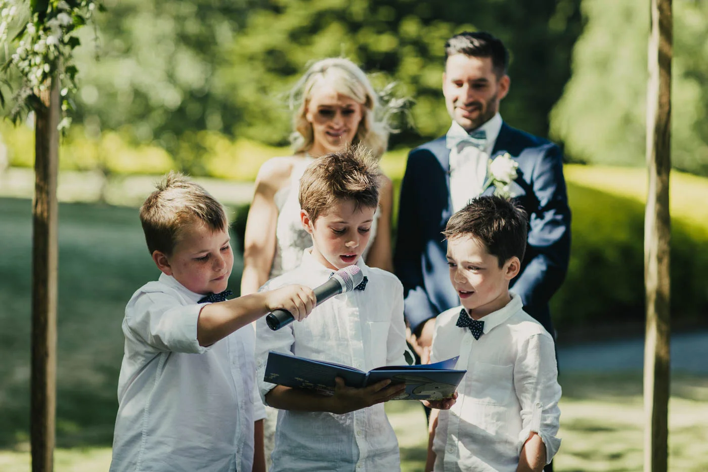 Mornington Peninsula Wedding Photographer-42.jpg