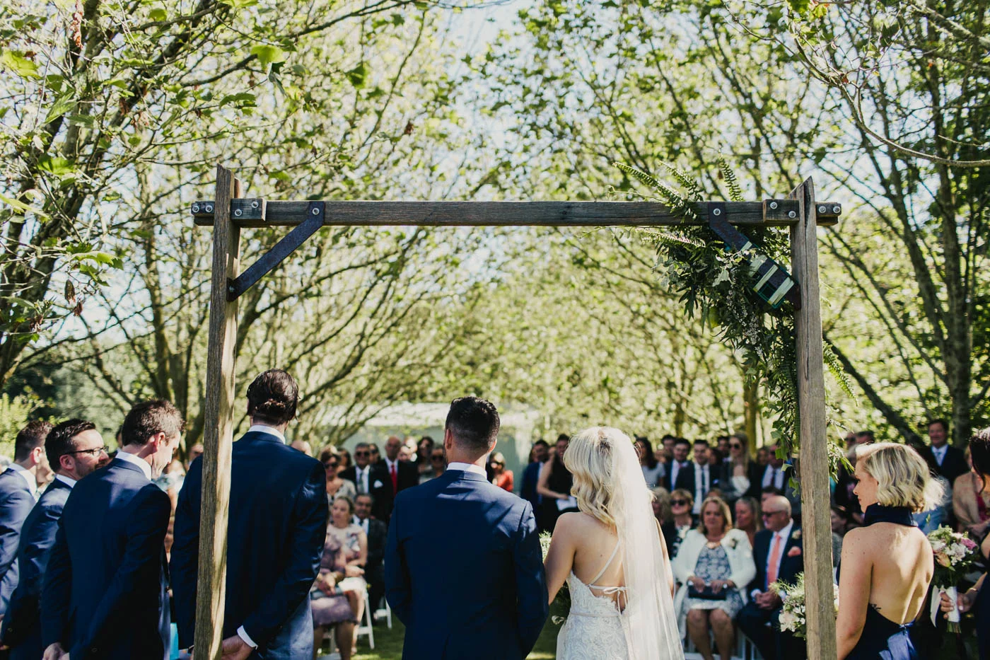 Mornington Peninsula Wedding Photographer-41.jpg