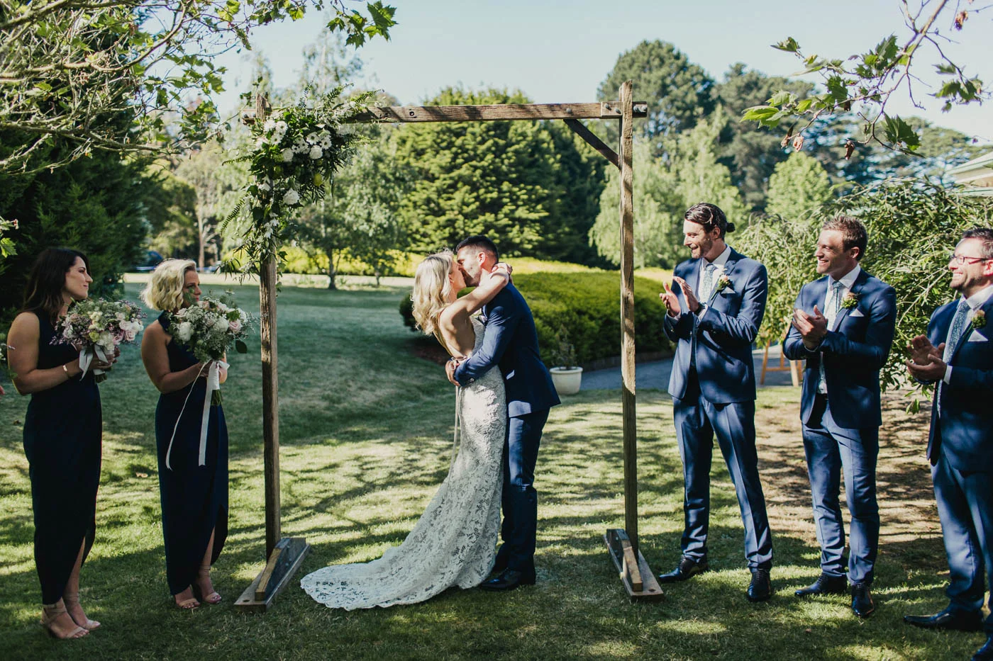 Mornington Peninsula Wedding Photographer-44.jpg