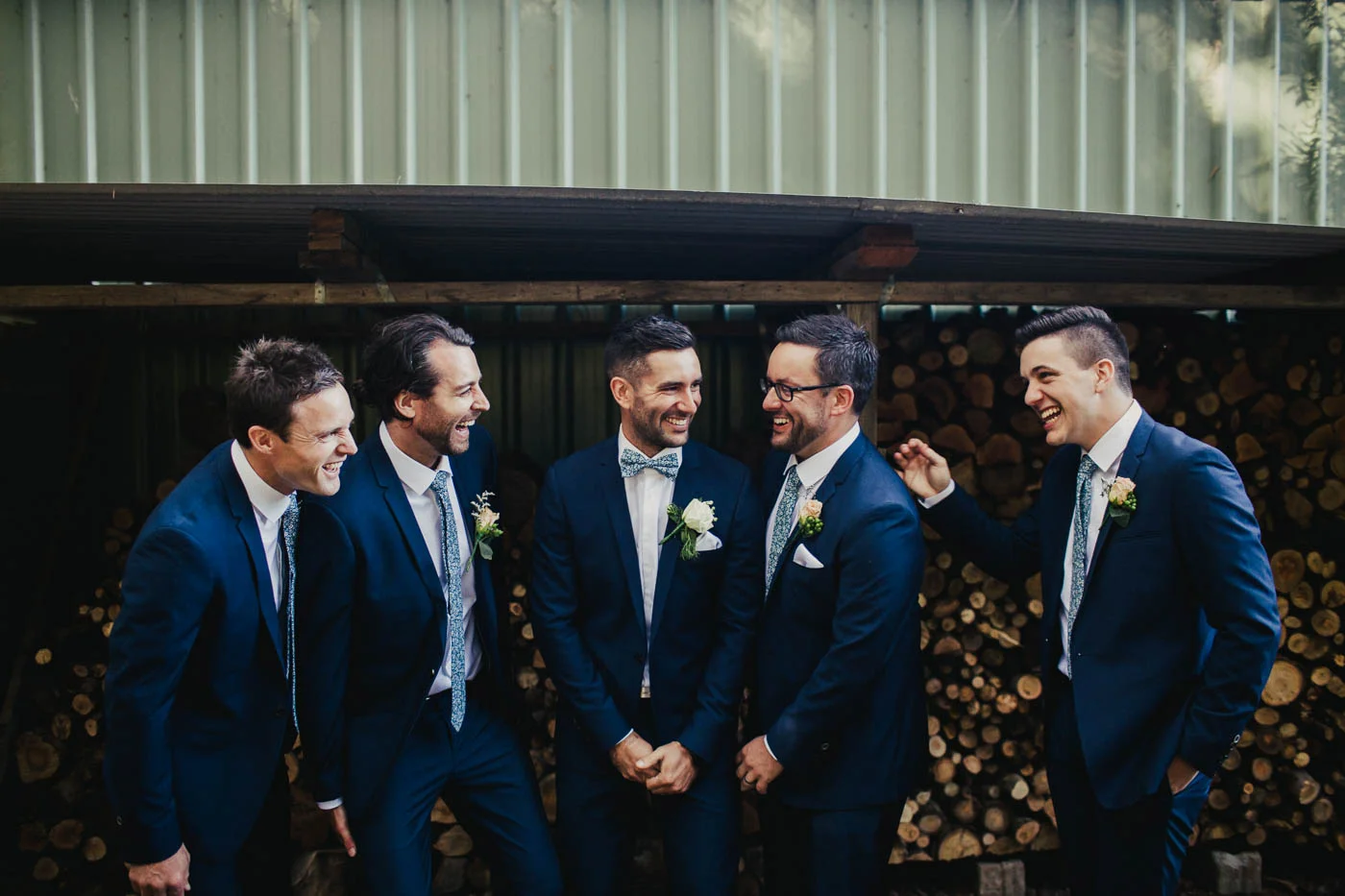 Mornington Peninsula Wedding Photographer-54.jpg