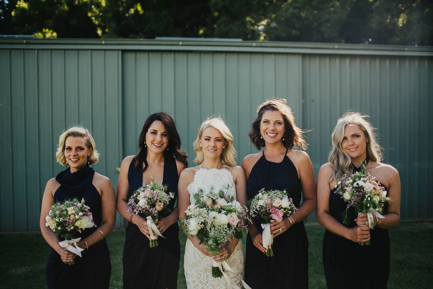 Mornington Peninsula Wedding Photographer-56.jpg