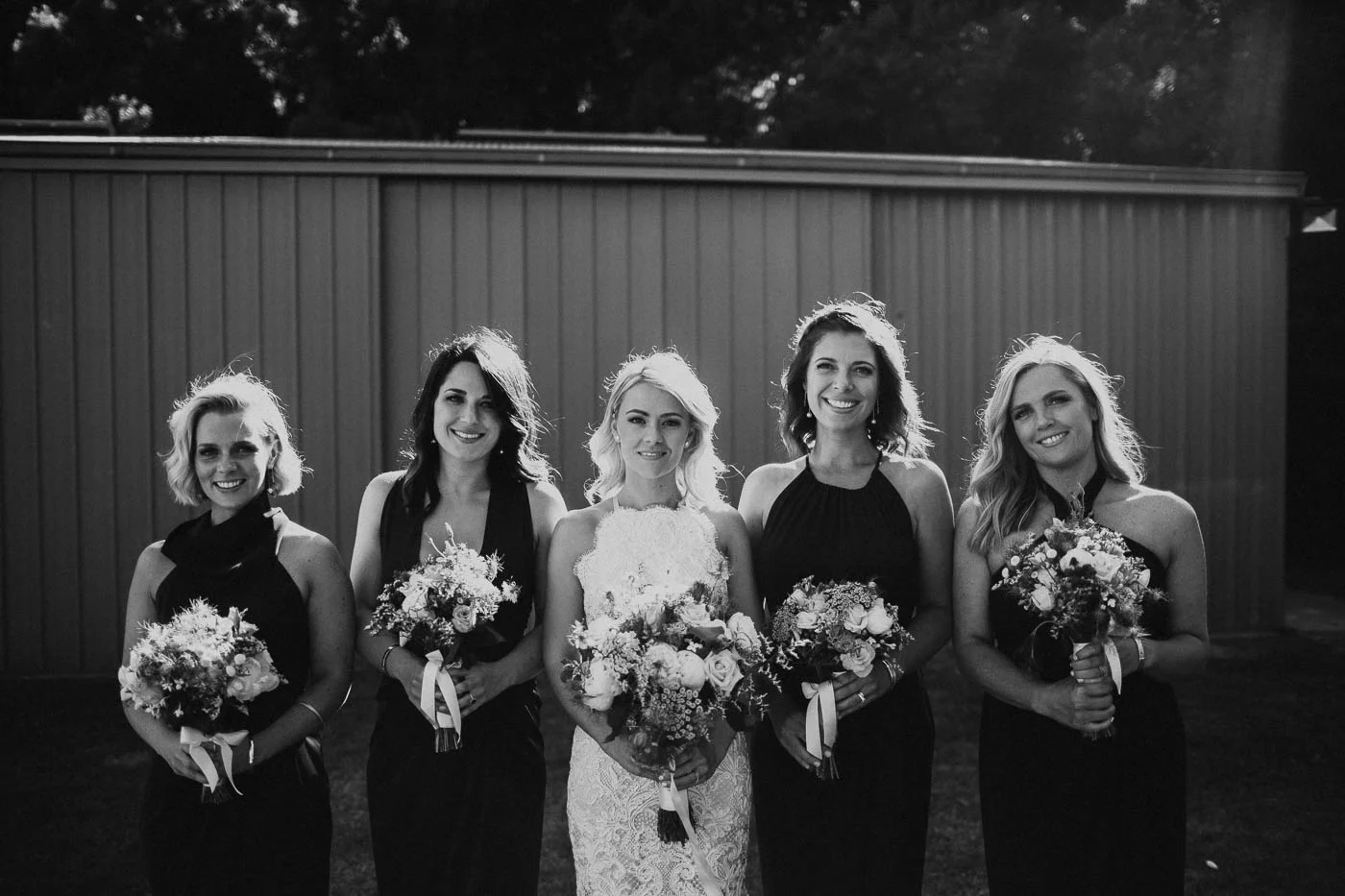 Mornington Peninsula Wedding Photographer-57.jpg