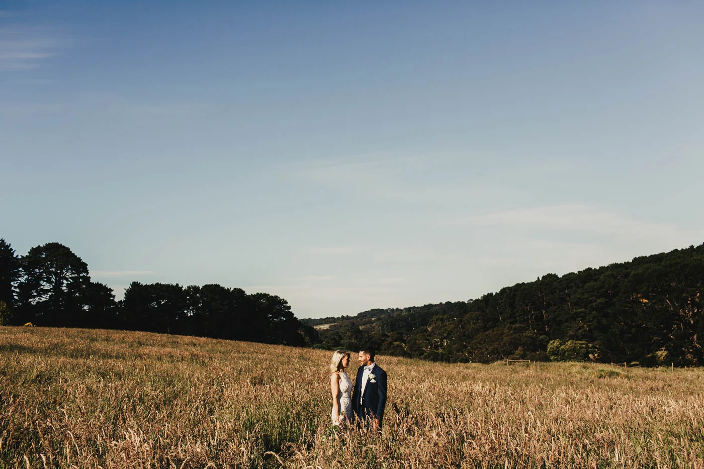 Mornington Peninsula Wedding Photographer-61.jpg