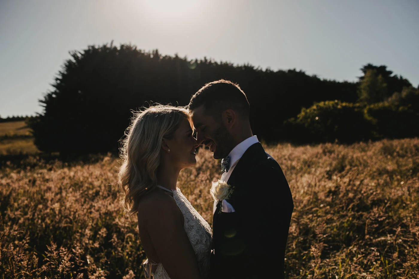 Mornington Peninsula Wedding Photographer-69.jpg