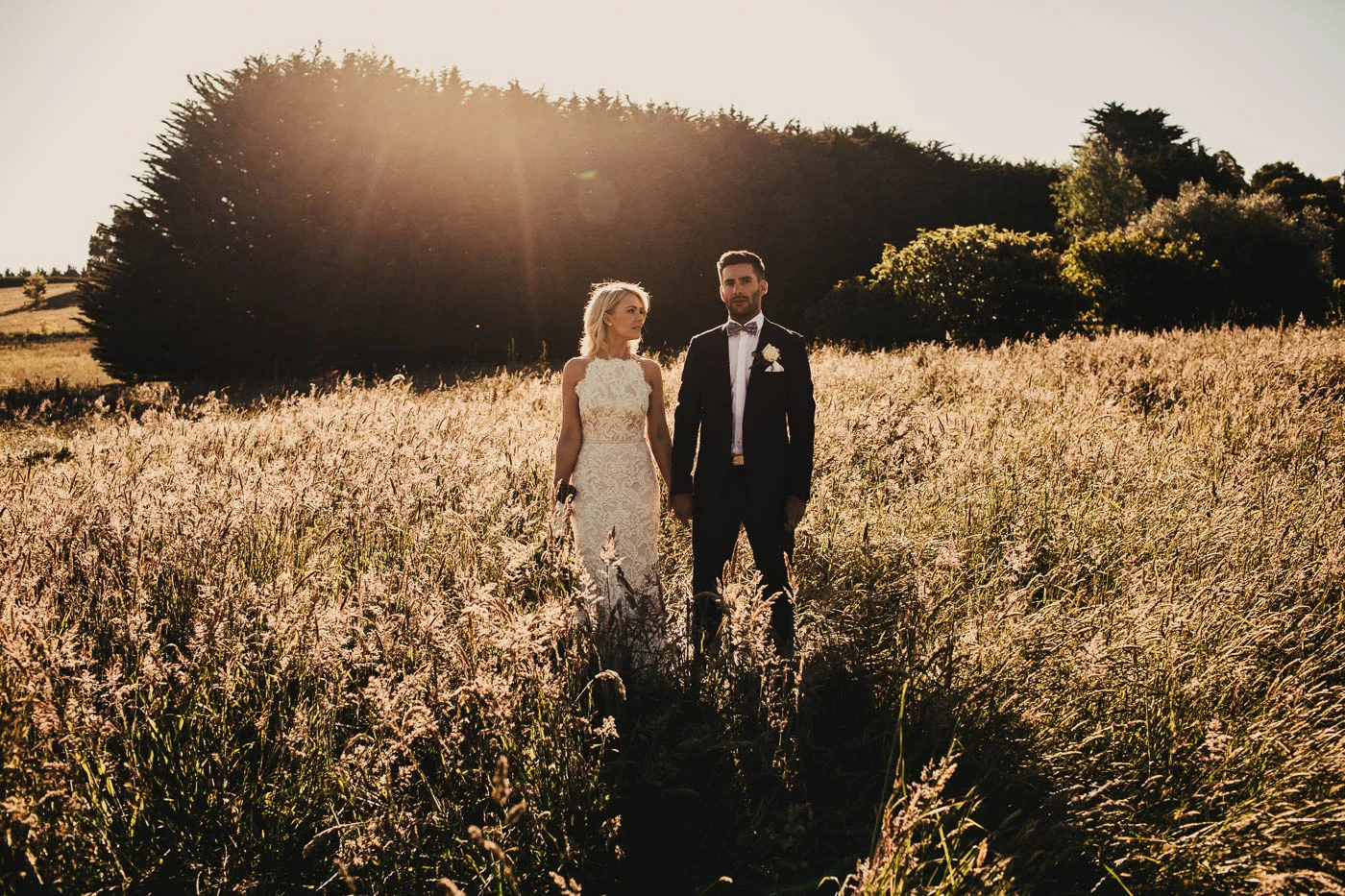 Mornington Peninsula Wedding Photographer-75.jpg