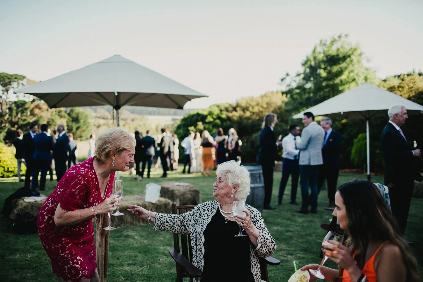 Mornington Peninsula Wedding Photographer-92.jpg