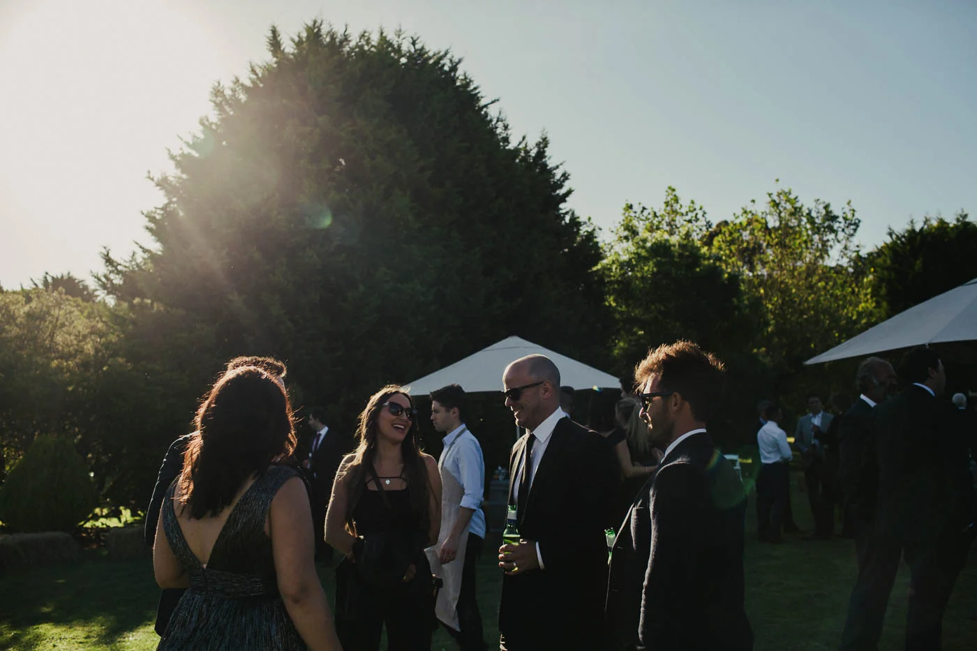 Mornington Peninsula Wedding Photographer-95.jpg