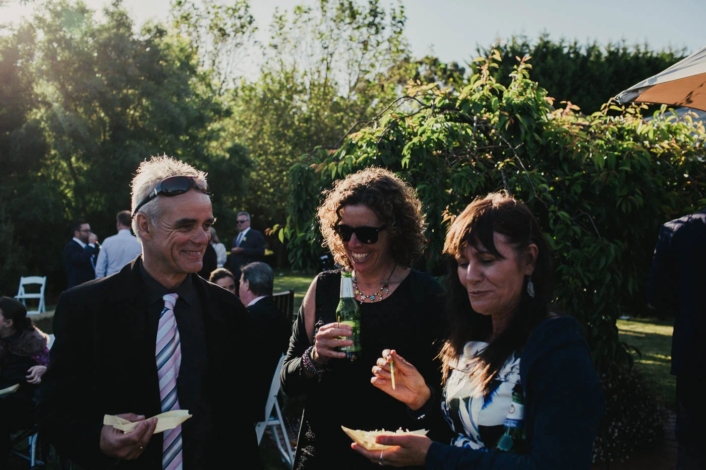 Mornington Peninsula Wedding Photographer-94.jpg