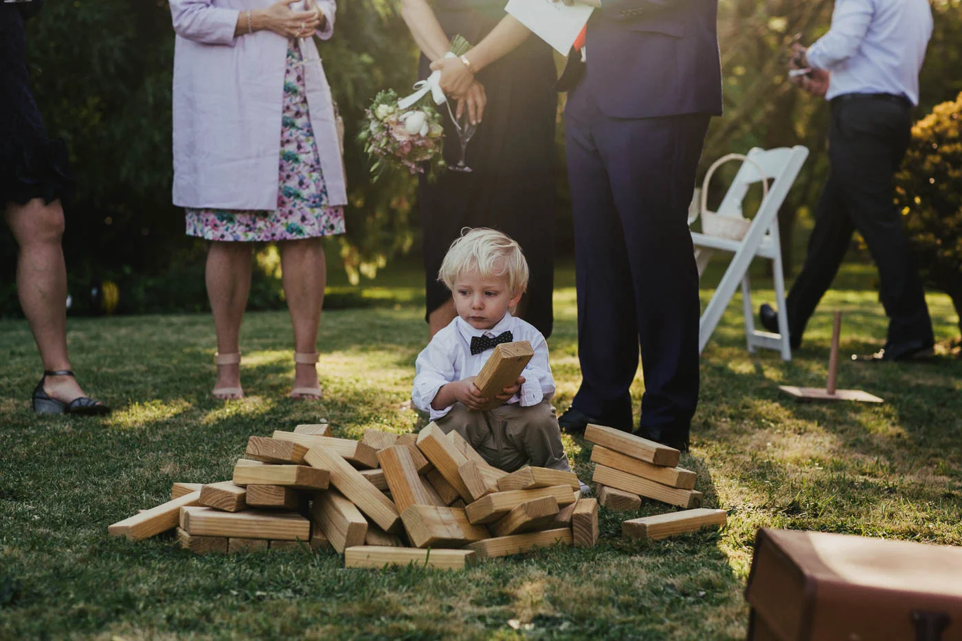 Mornington Peninsula Wedding Photographer-97.jpg