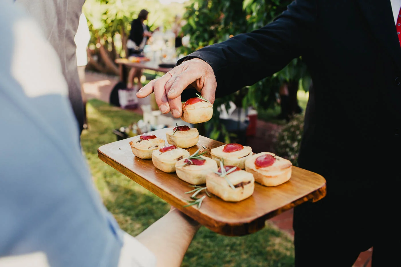 Mornington Peninsula Wedding Photographer-98.jpg