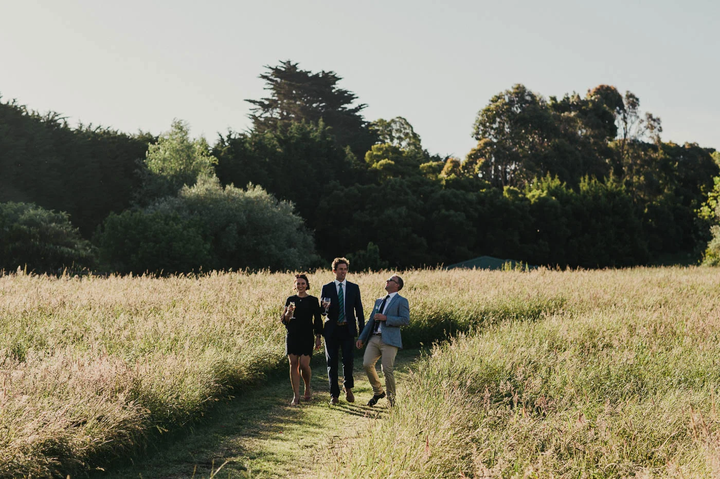 Mornington Peninsula Wedding Photographer-103.jpg