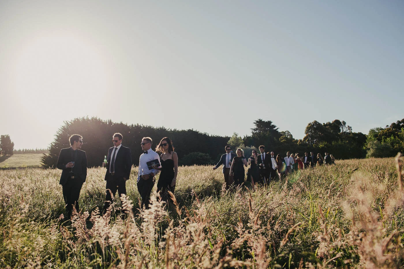 Mornington Peninsula Wedding Photographer-105.jpg