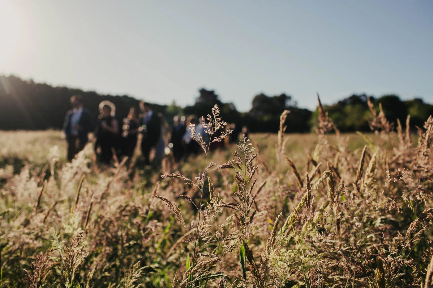 Mornington Peninsula Wedding Photographer-106.jpg