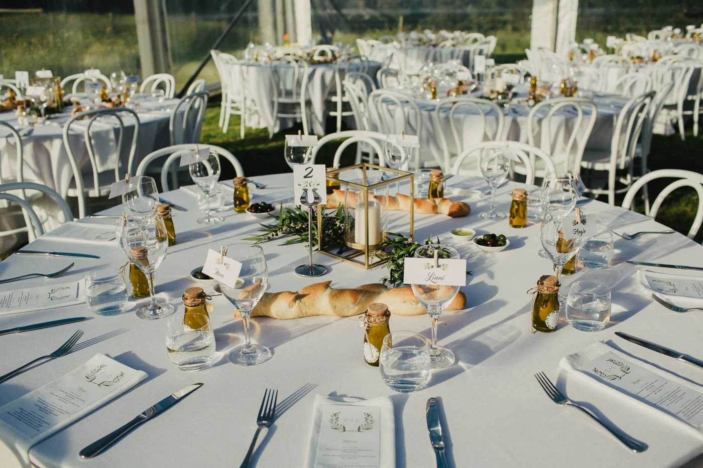 Mornington Peninsula Wedding Photographer-107.jpg