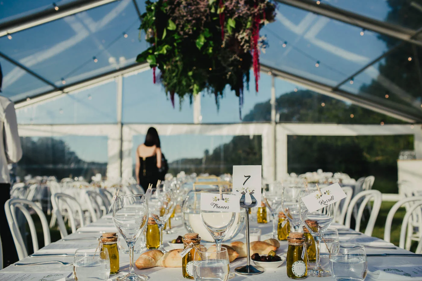 Mornington Peninsula Wedding Photographer-108.jpg