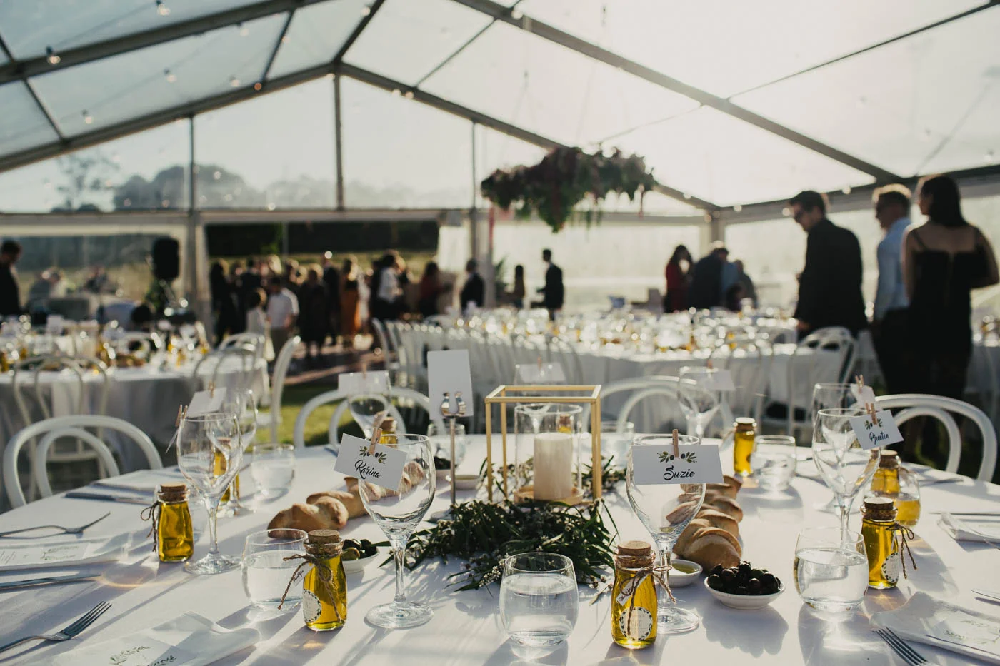 Mornington Peninsula Wedding Photographer-110.jpg