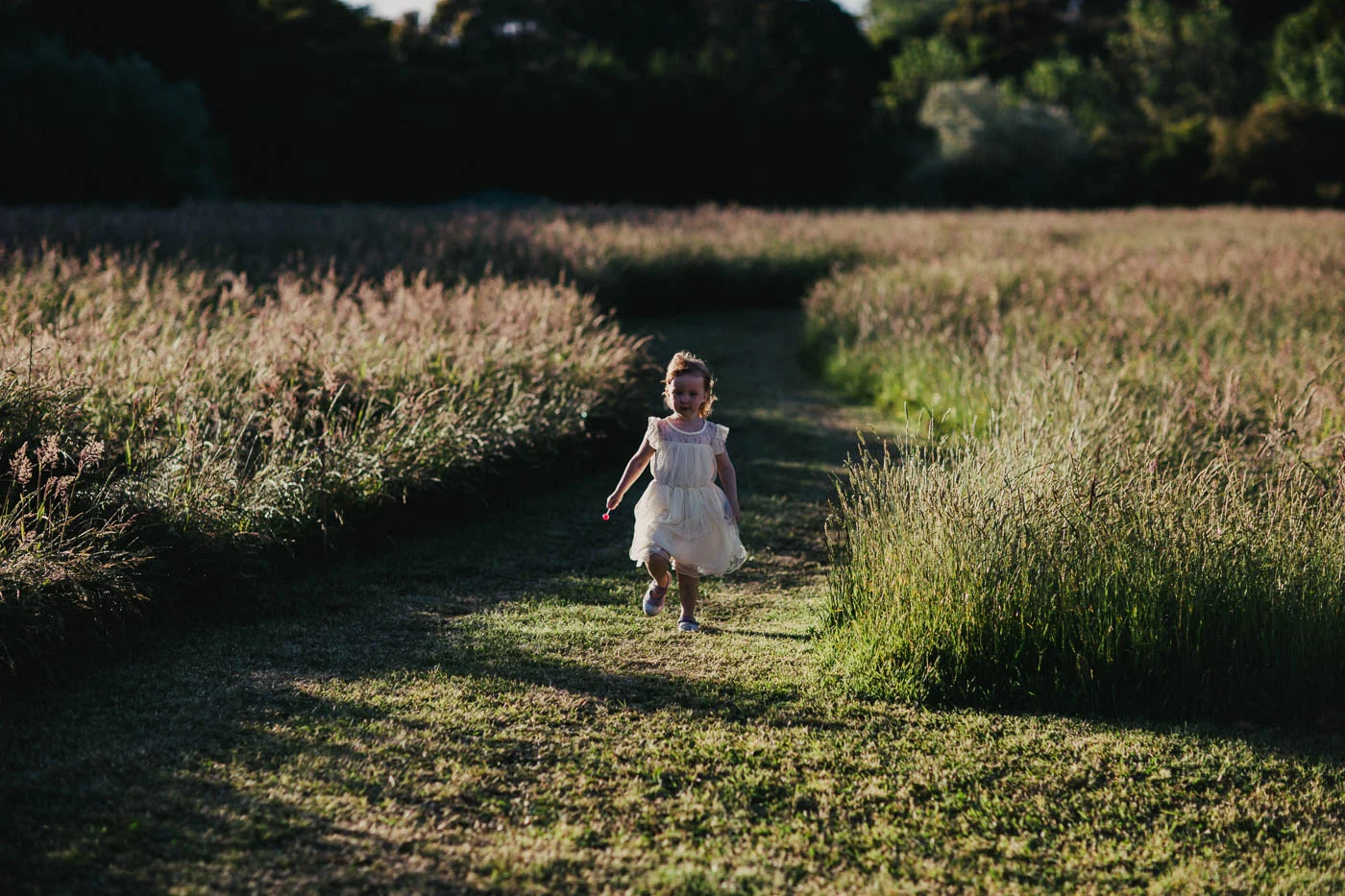 Mornington Peninsula Wedding Photographer-118.jpg
