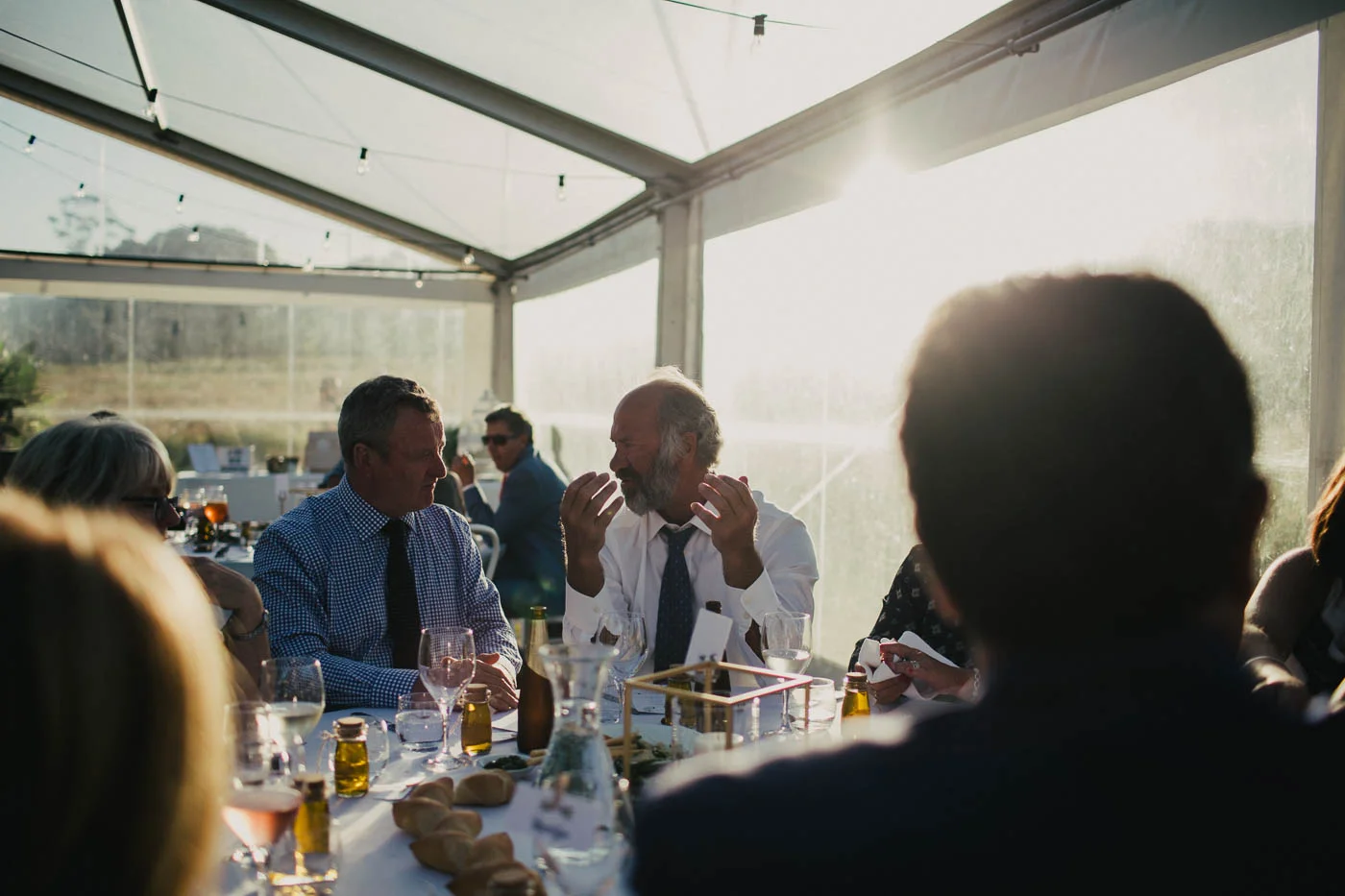Mornington Peninsula Wedding Photographer-129.jpg