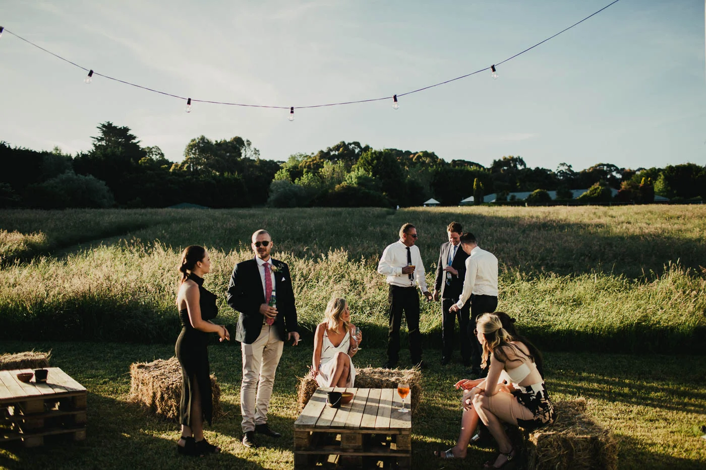 Mornington Peninsula Wedding Photographer-131.jpg
