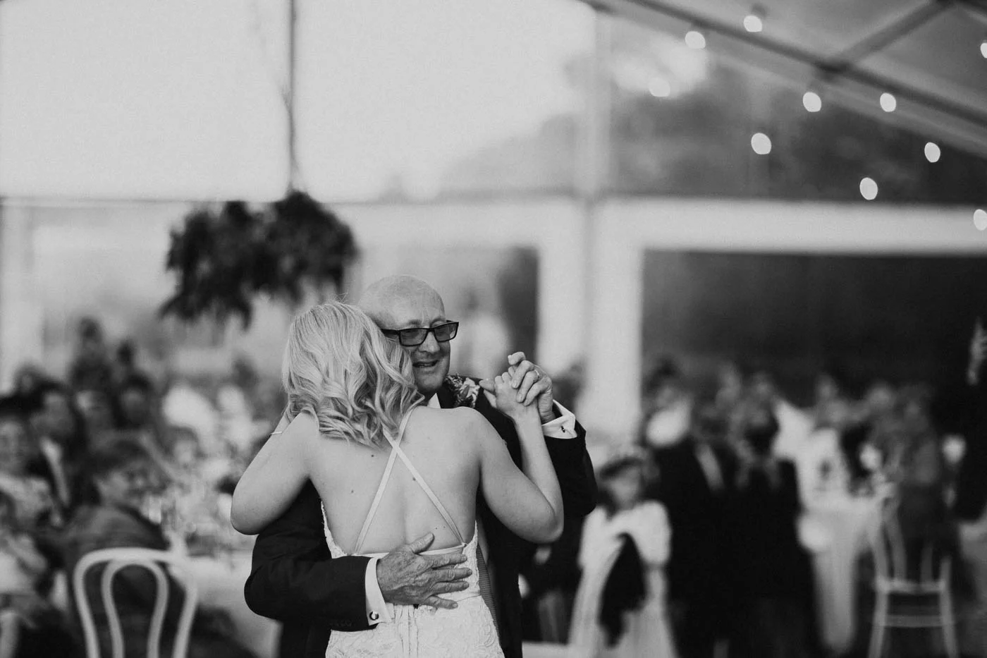 Mornington Peninsula Wedding Photographer-137.jpg