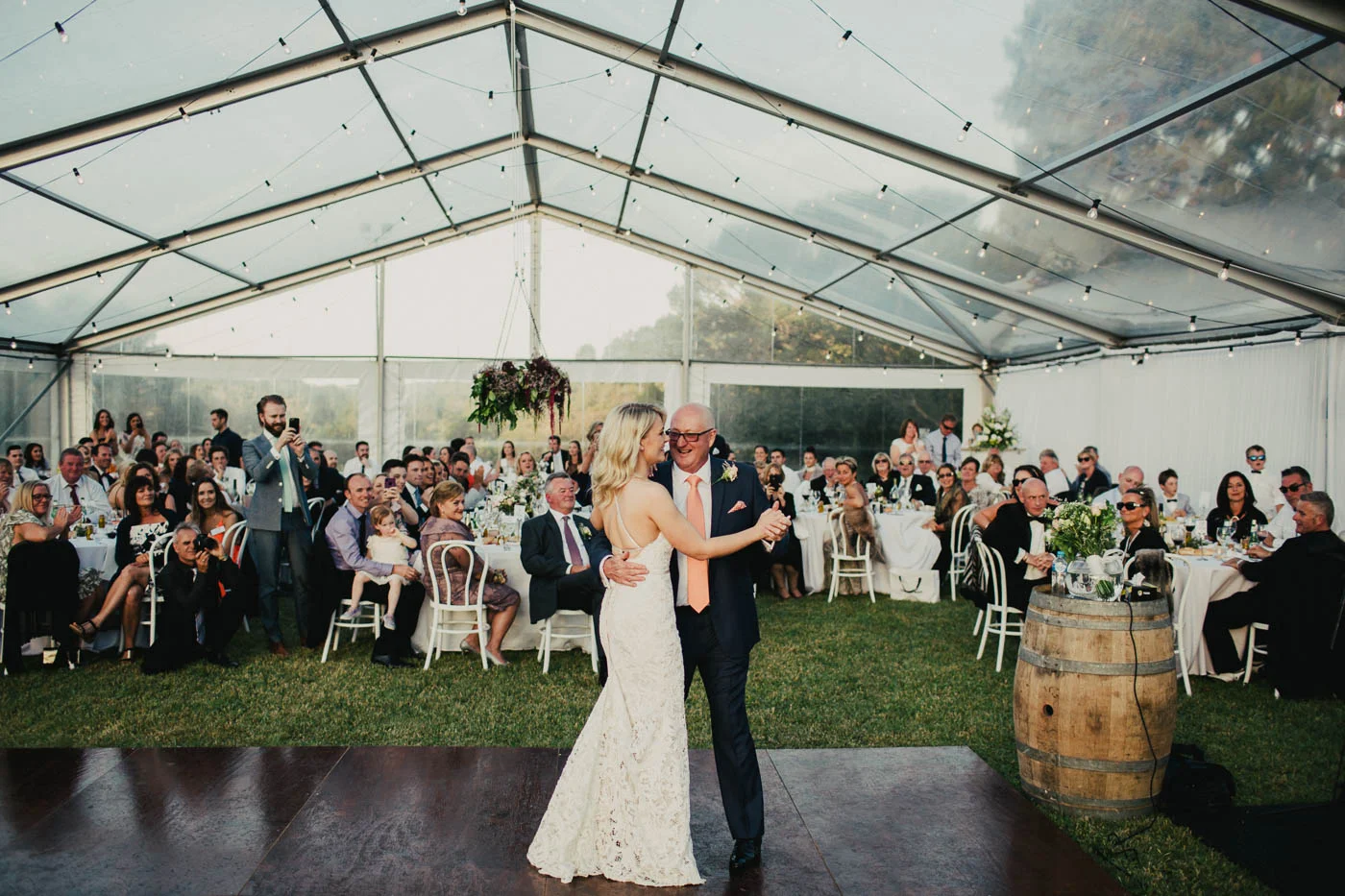 Mornington Peninsula Wedding Photographer-136.jpg